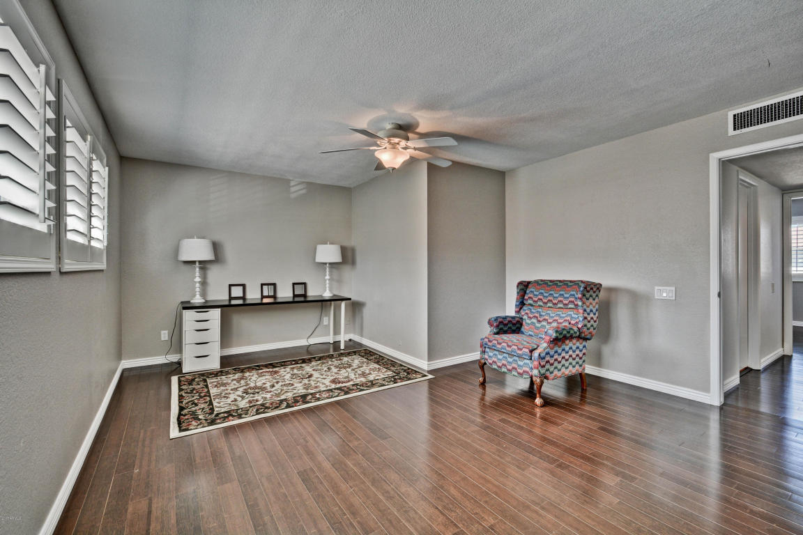 1632 E Driftwood Dr, Tempe, AZ 85283 photo 32