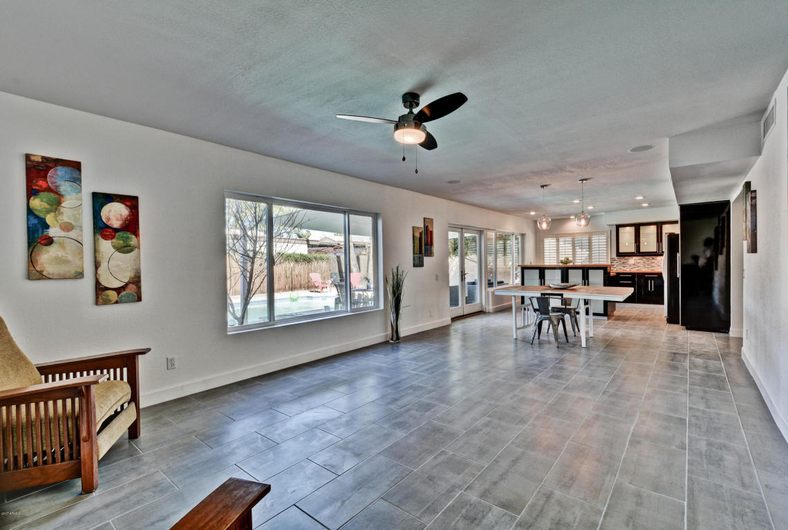 1632 E Driftwood Dr, Tempe, AZ 85283 photo 18