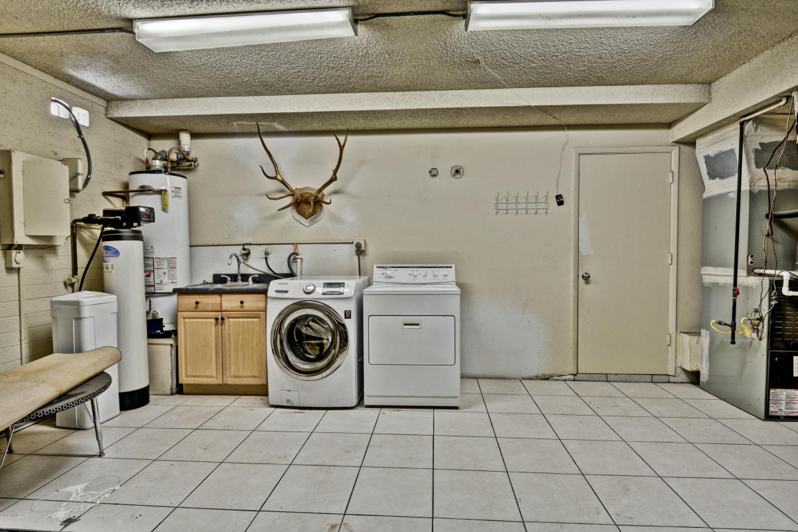 1632 E Driftwood Dr, Tempe, AZ 85283 photo 21