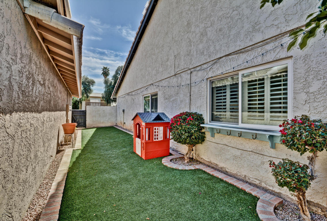 1632 E Driftwood Dr, Tempe, AZ 85283 photo 36