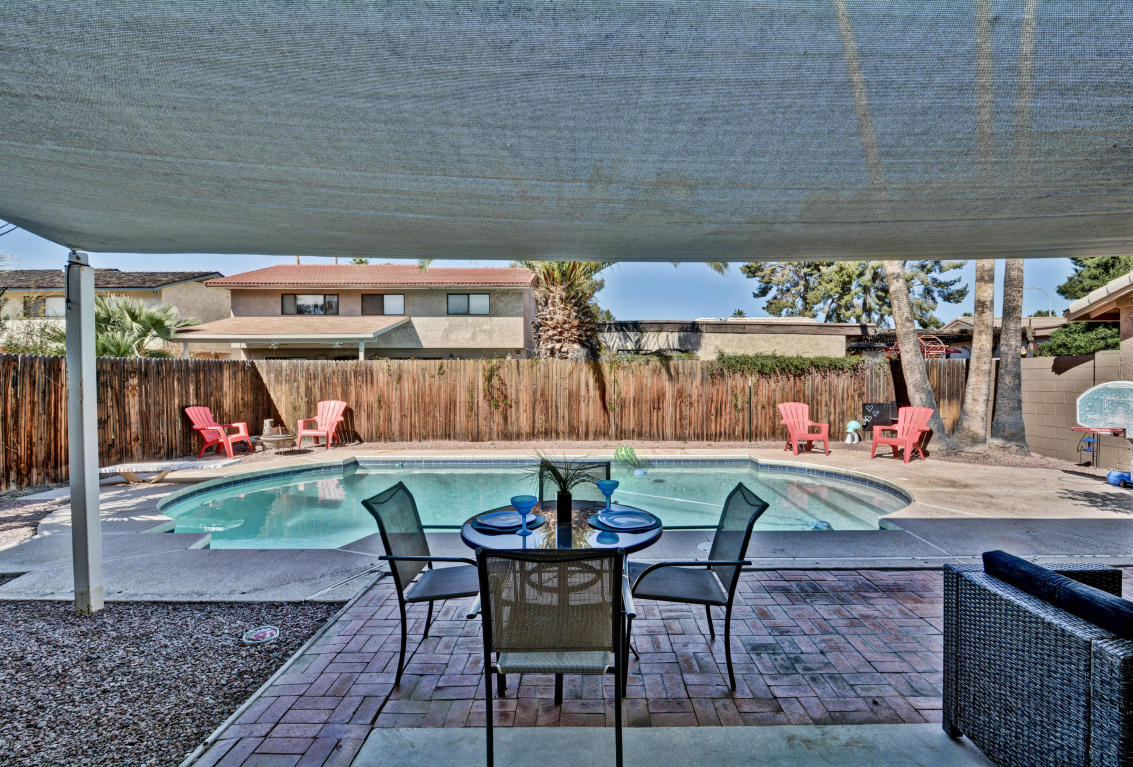 1632 E Driftwood Dr, Tempe, AZ 85283 photo 33