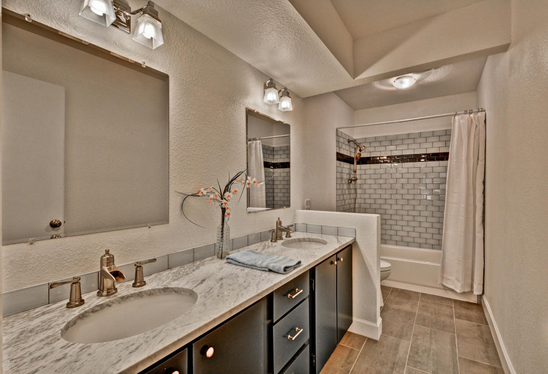 1632 E Driftwood Dr, Tempe, AZ 85283 photo 19