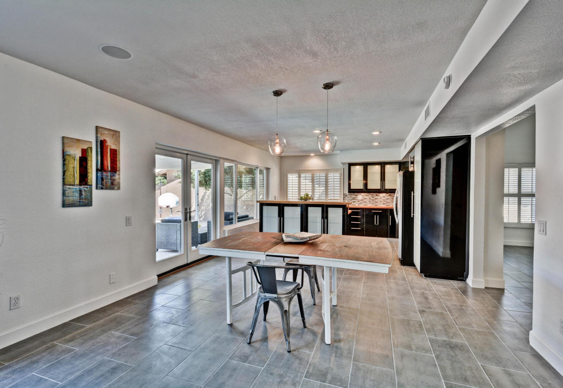 1632 E Driftwood Dr, Tempe, AZ 85283 photo 16