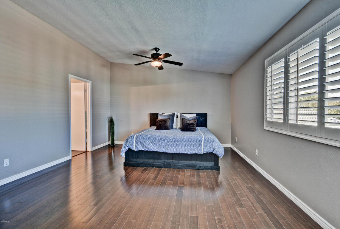 1632 E Driftwood Dr, Tempe, AZ 85283 photo 24