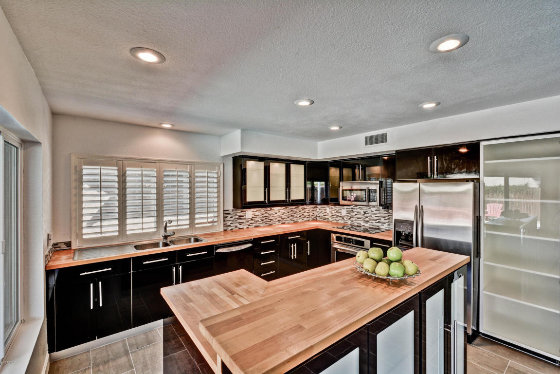 1632 E Driftwood Dr, Tempe, AZ 85283 photo 7