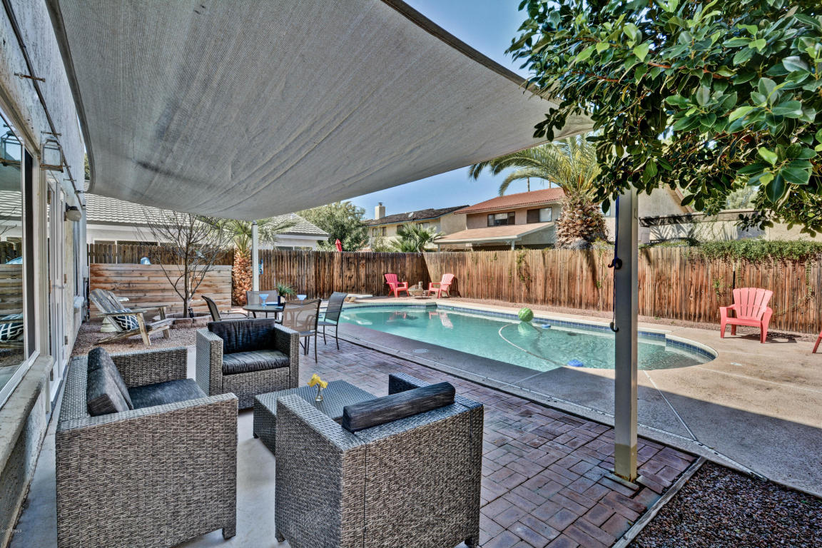 1632 E Driftwood Dr, Tempe, AZ 85283 photo 4