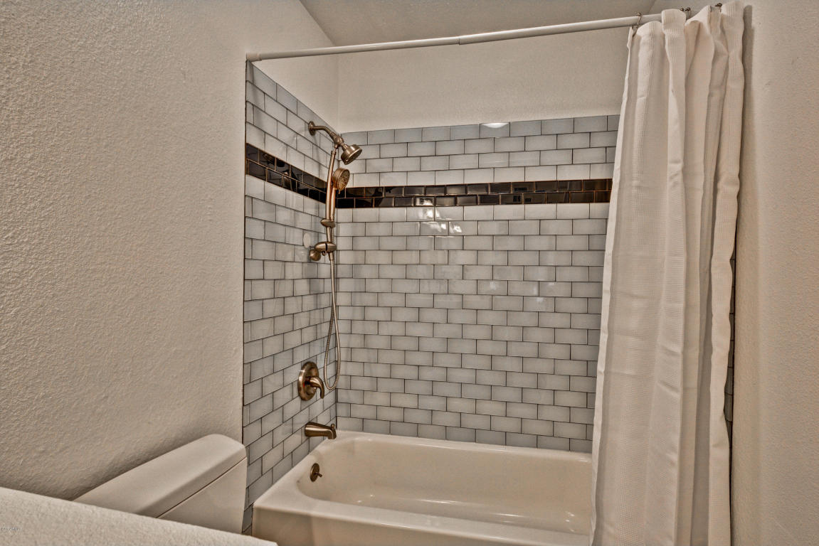 1632 E Driftwood Dr, Tempe, AZ 85283 photo 20