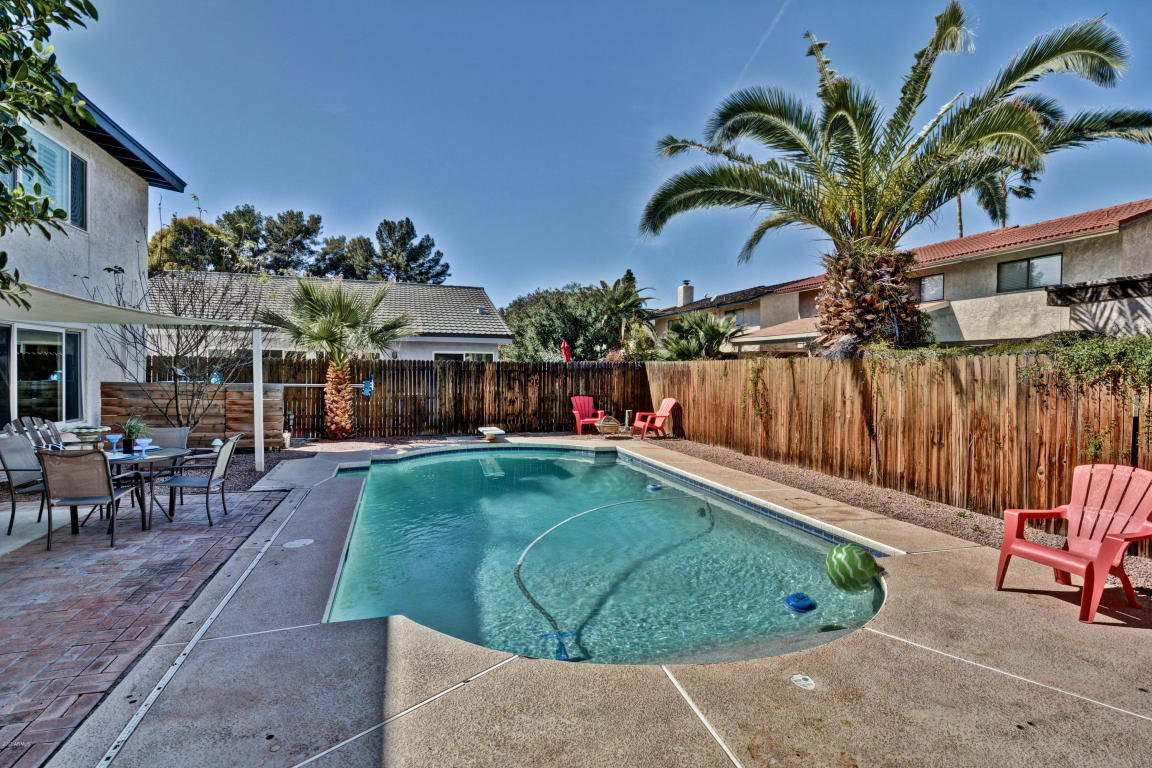 1632 E Driftwood Dr, Tempe, AZ 85283 photo 34