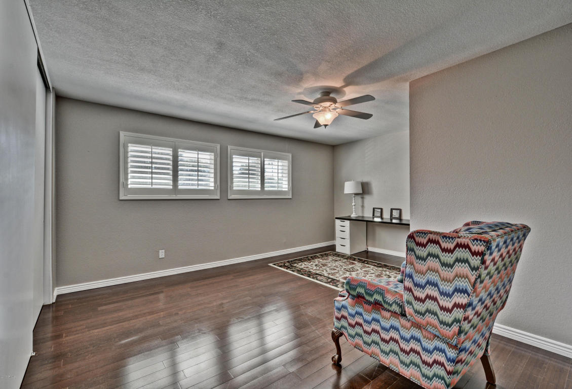 1632 E Driftwood Dr, Tempe, AZ 85283 photo 31