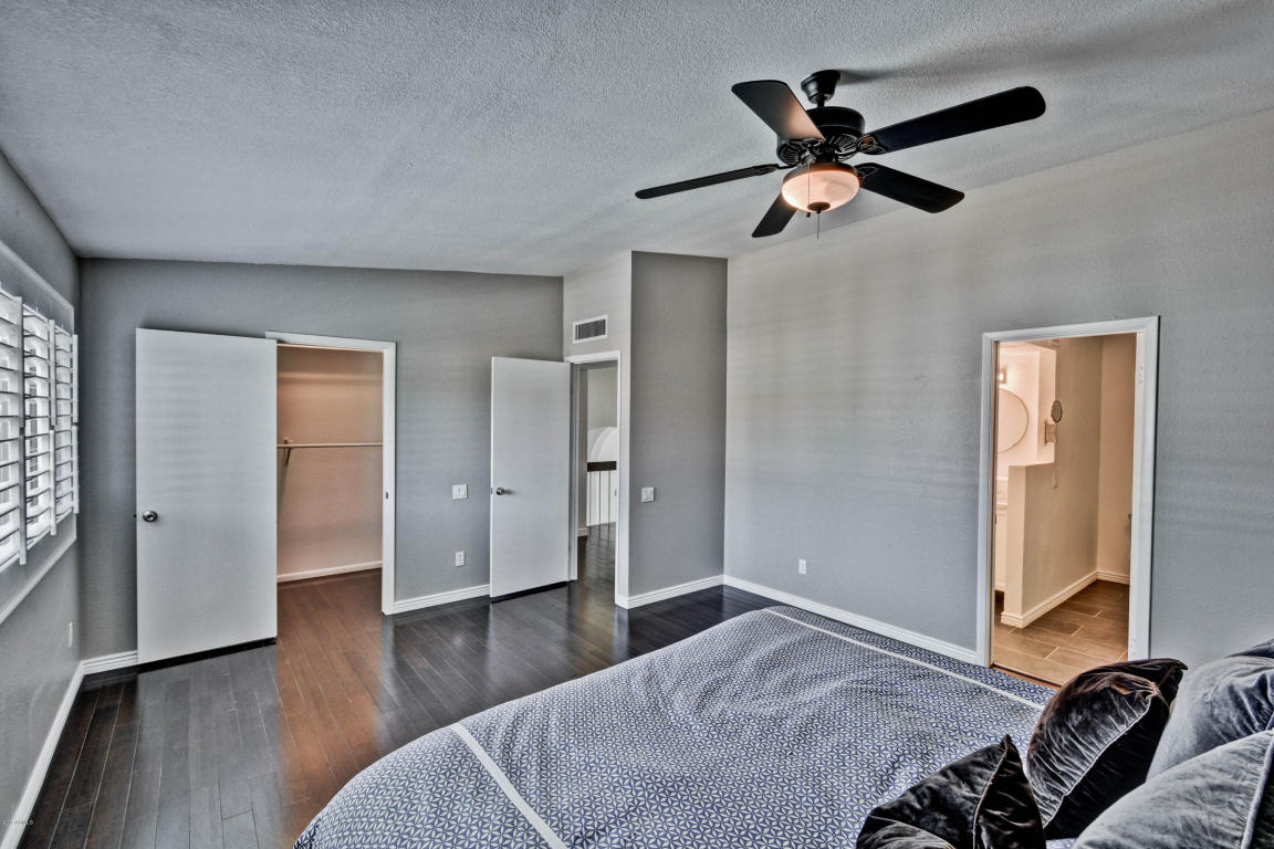 1632 E Driftwood Dr, Tempe, AZ 85283 photo 25
