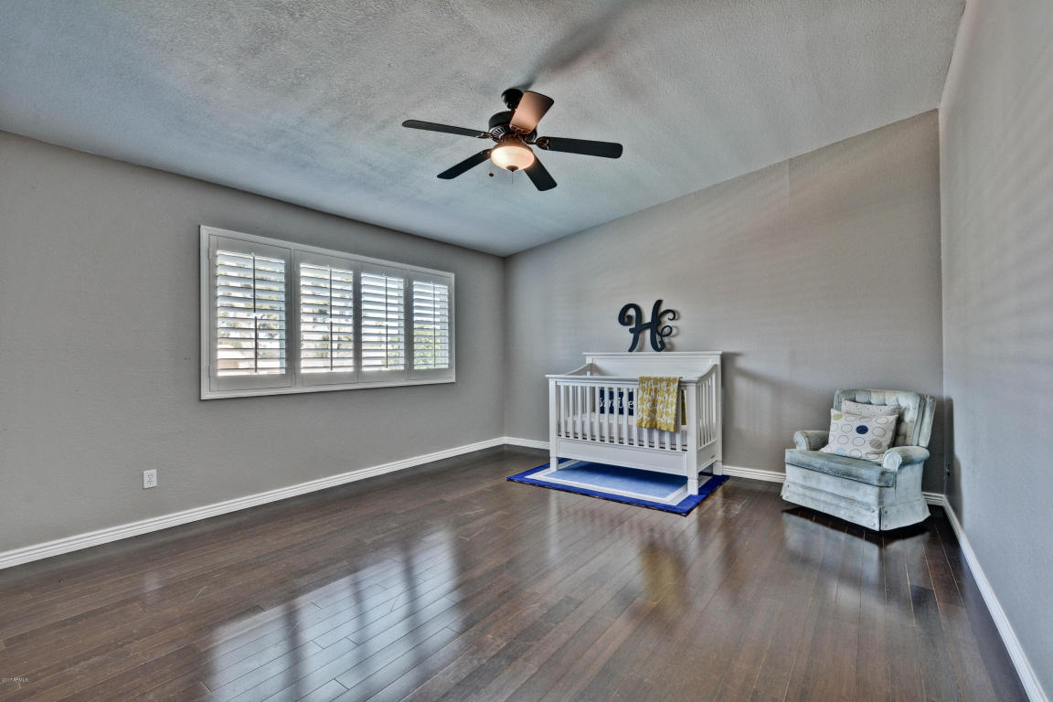 1632 E Driftwood Dr, Tempe, AZ 85283 photo 30