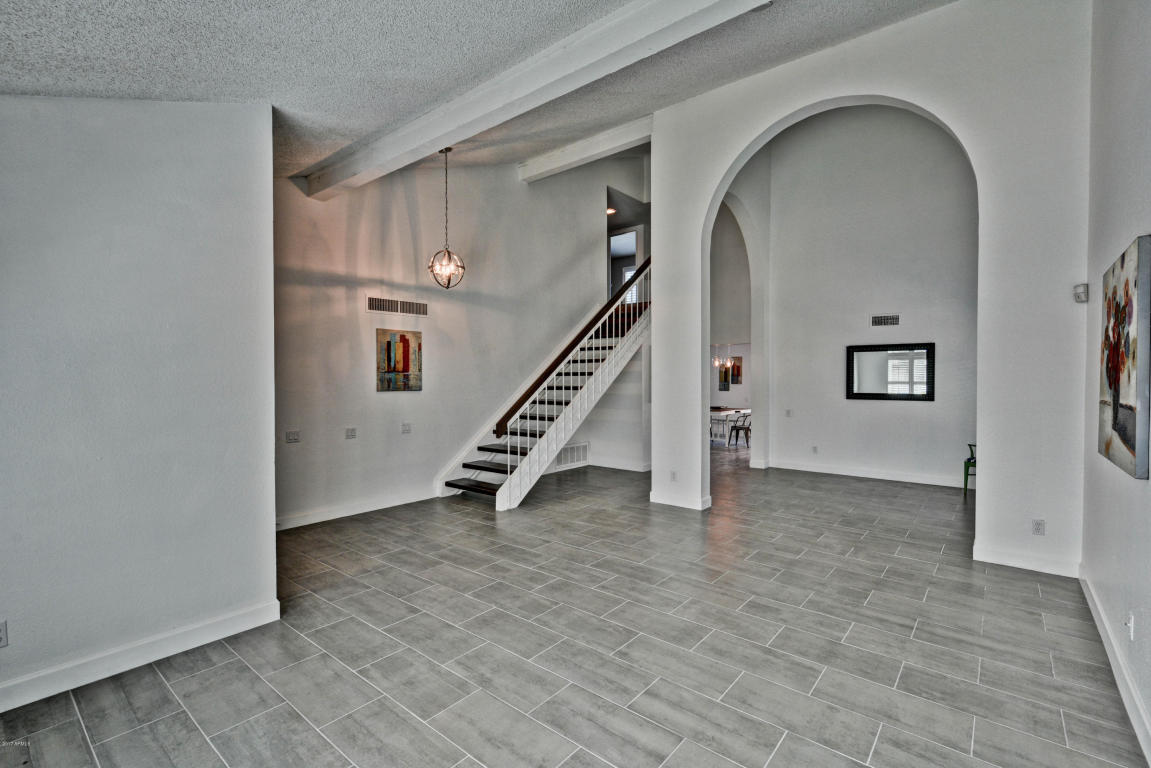 1632 E Driftwood Dr, Tempe, AZ 85283 photo 8