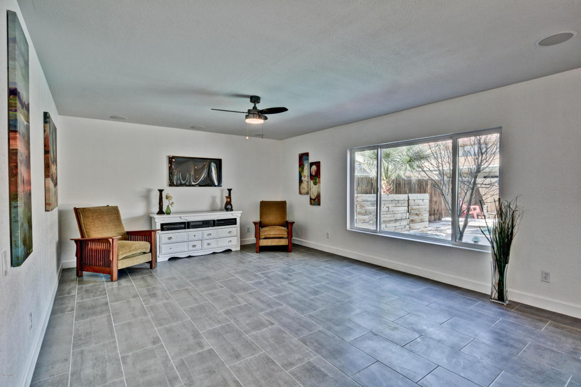1632 E Driftwood Dr, Tempe, AZ 85283 photo 17