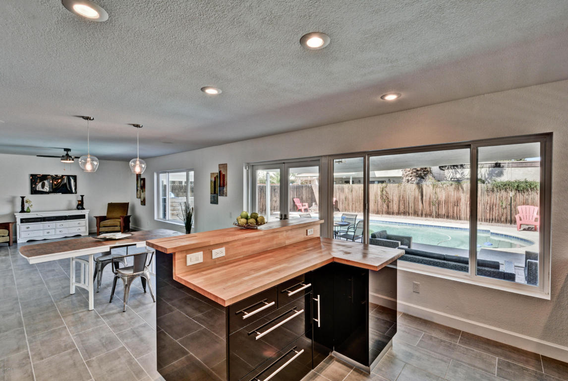 1632 E Driftwood Dr, Tempe, AZ 85283 photo 15