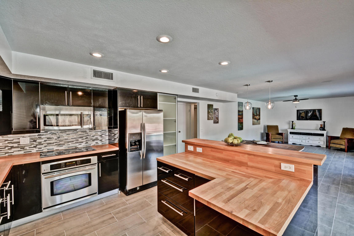 1632 E Driftwood Dr, Tempe, AZ 85283 photo 14