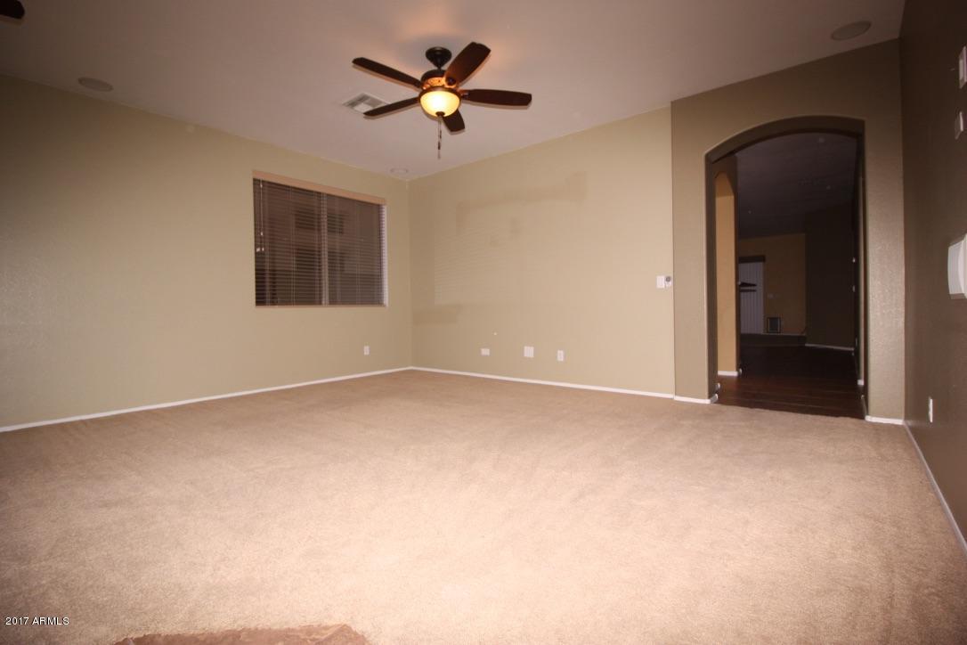 4135 E Sundance Ave, Gilbert, AZ 85297 photo 6