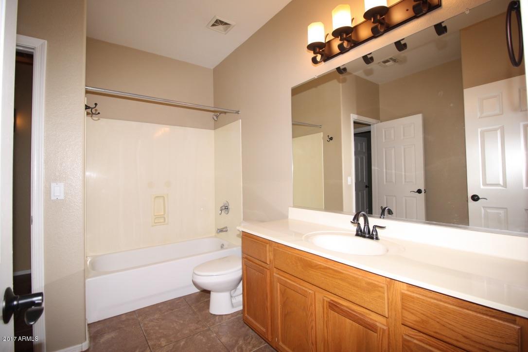 4135 E Sundance Ave, Gilbert, AZ 85297 photo 11
