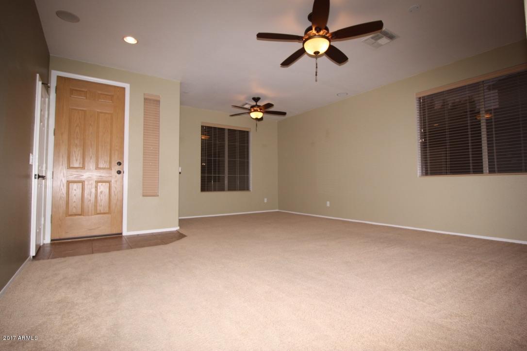 4135 E Sundance Ave, Gilbert, AZ 85297 photo 7