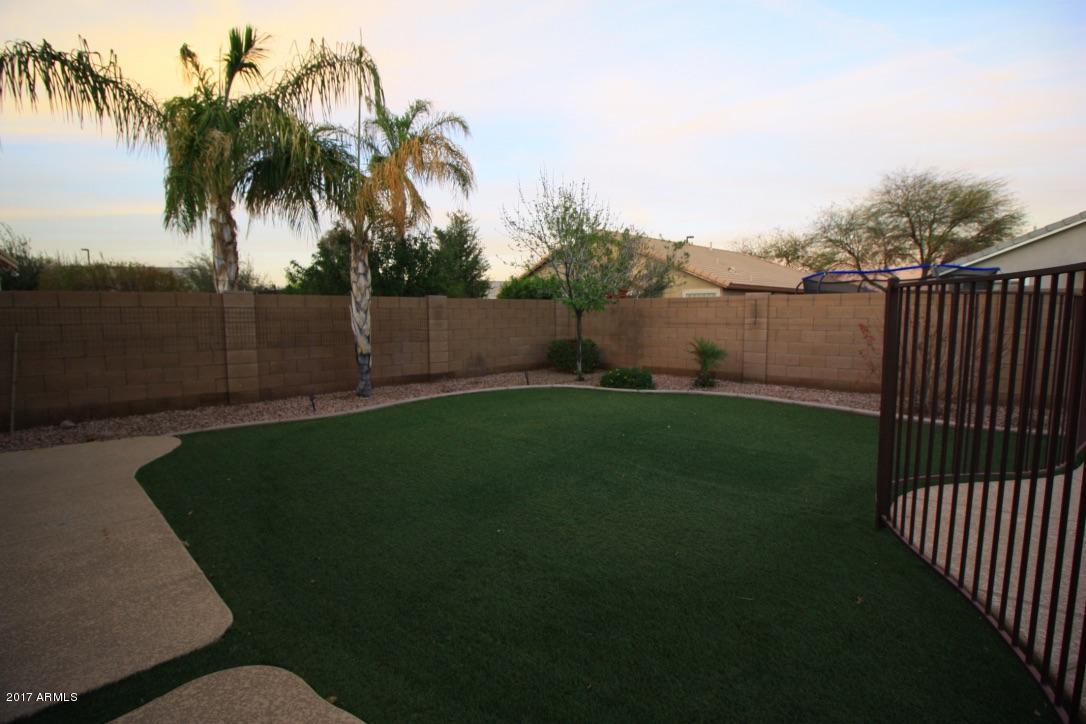 4135 E Sundance Ave, Gilbert, AZ 85297 photo 5