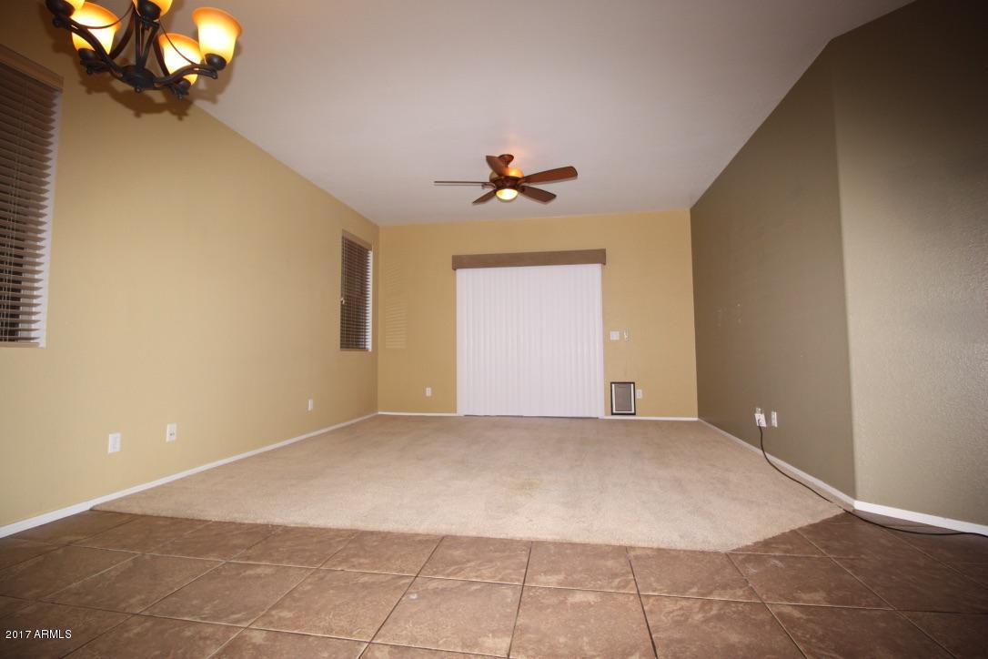 4135 E Sundance Ave, Gilbert, AZ 85297 photo 10