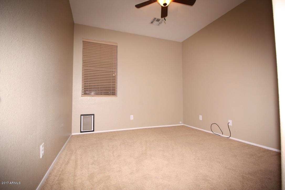 4135 E Sundance Ave, Gilbert, AZ 85297 photo 20
