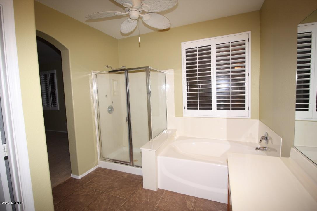 4135 E Sundance Ave, Gilbert, AZ 85297 photo 18