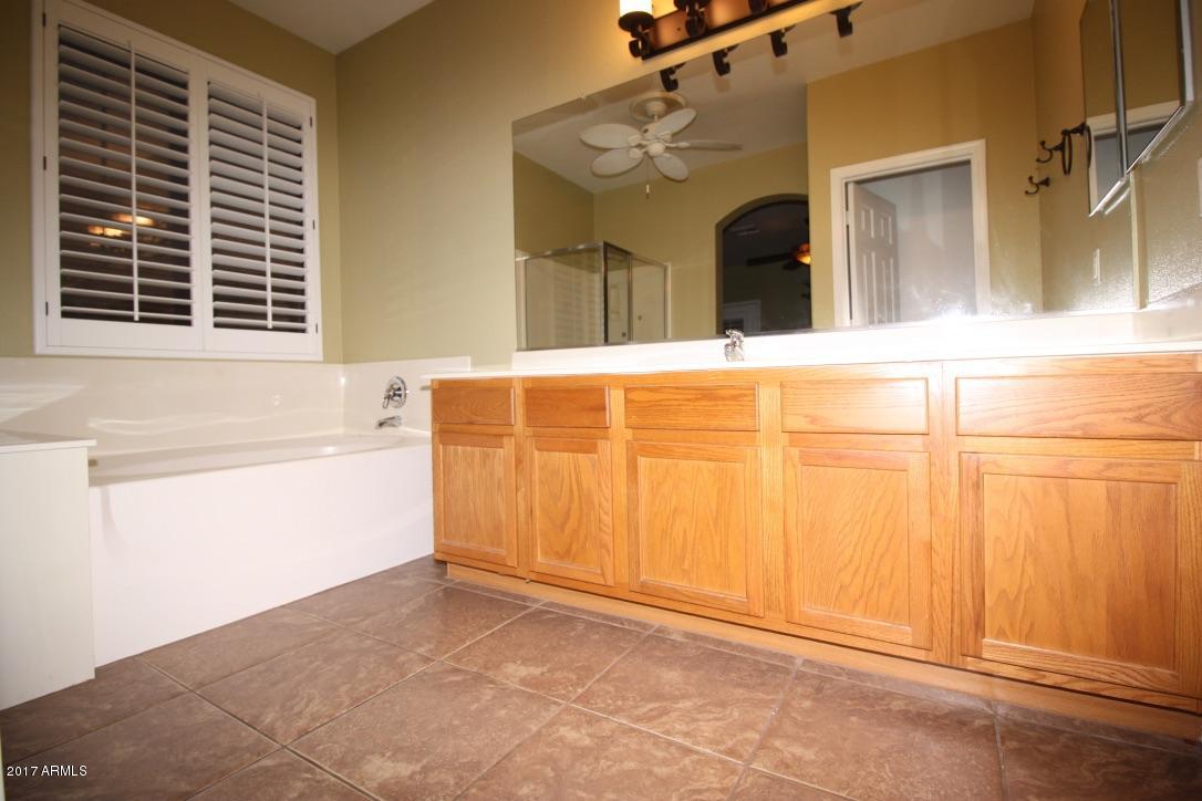 4135 E Sundance Ave, Gilbert, AZ 85297 photo 16