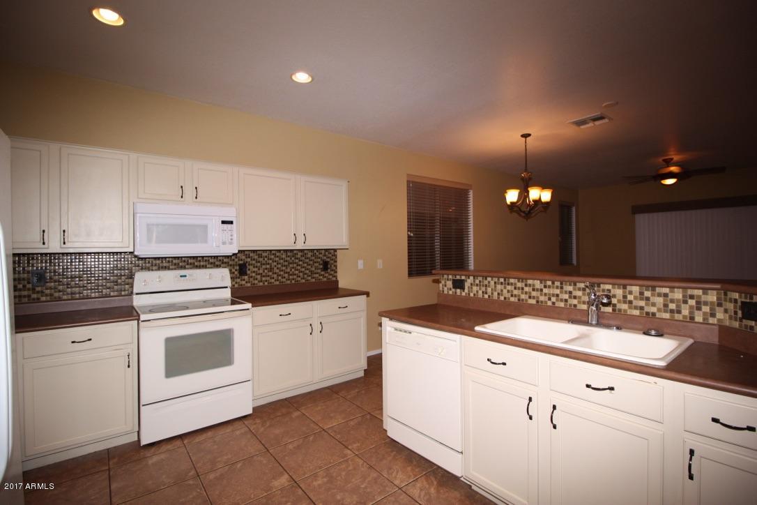 4135 E Sundance Ave, Gilbert, AZ 85297 photo 8