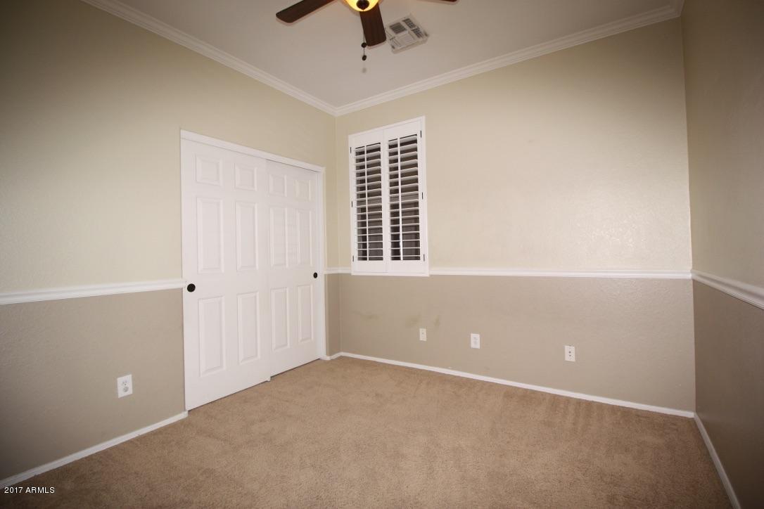 4135 E Sundance Ave, Gilbert, AZ 85297 photo 12