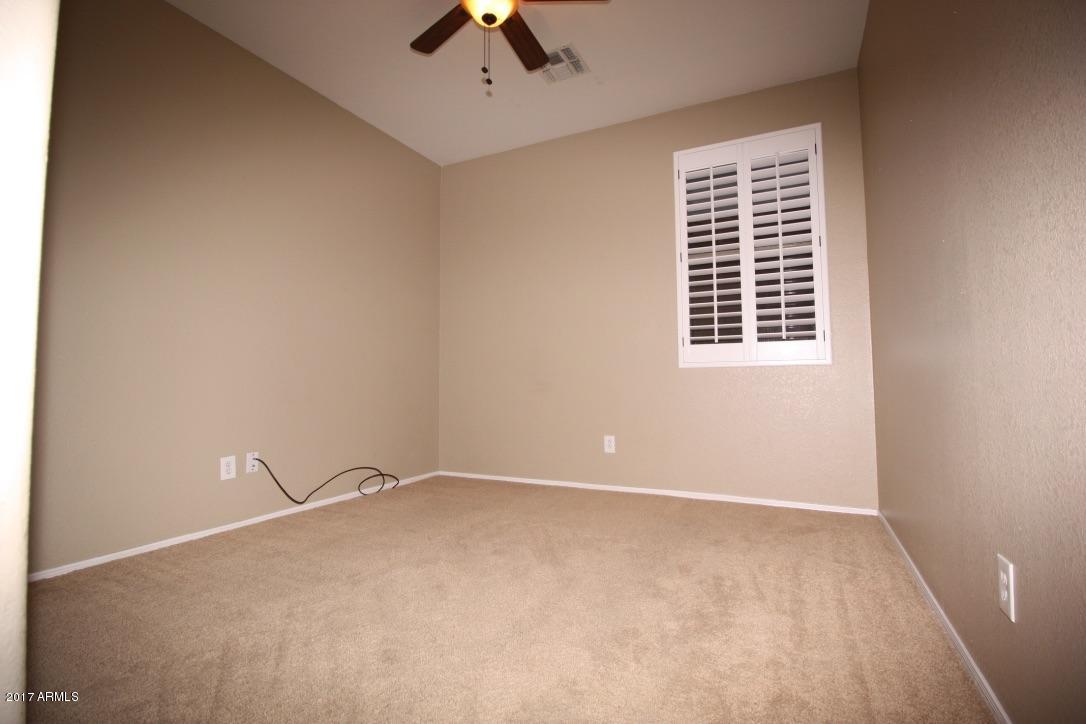 4135 E Sundance Ave, Gilbert, AZ 85297 photo 19