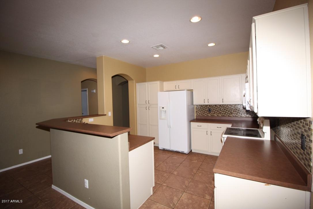 4135 E Sundance Ave, Gilbert, AZ 85297 photo 9