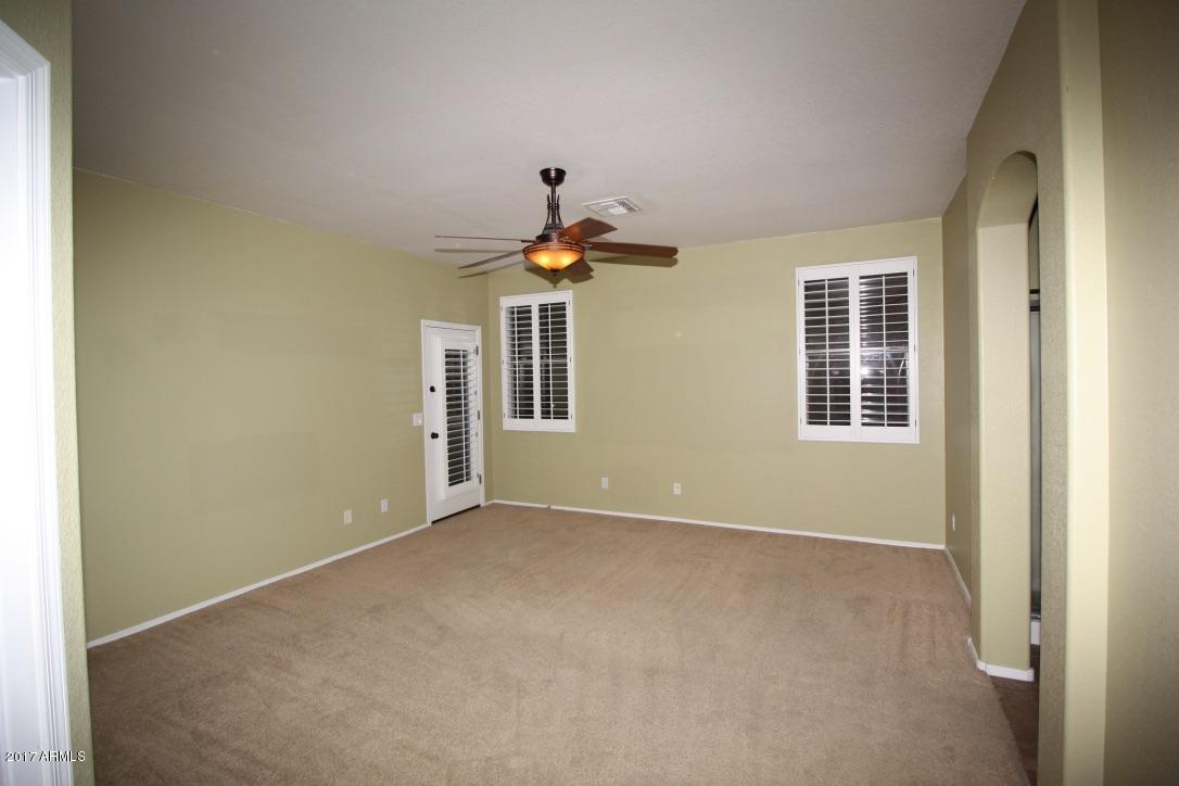 4135 E Sundance Ave, Gilbert, AZ 85297 photo 14
