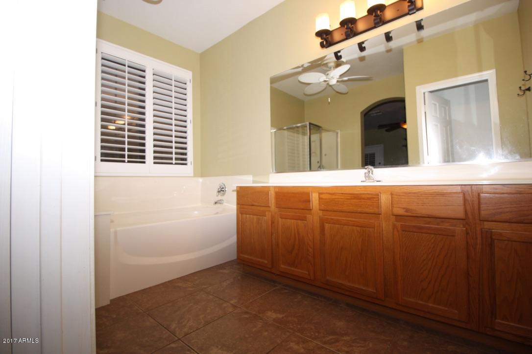 4135 E Sundance Ave, Gilbert, AZ 85297 photo 17