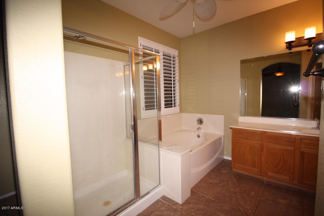 4135 E Sundance Ave, Gilbert, AZ 85297 photo 15