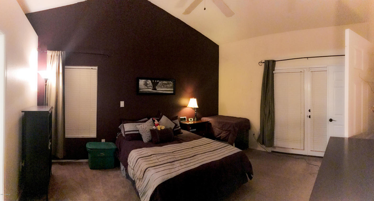 1914 E Wagoner Rd, Phoenix, AZ 85022 photo 12