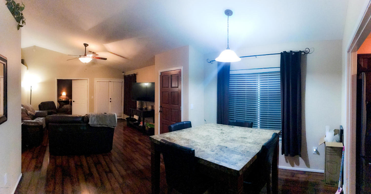 1914 E Wagoner Rd, Phoenix, AZ 85022 photo 5
