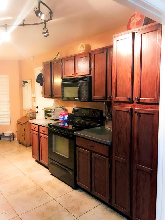 1914 E Wagoner Rd, Phoenix, AZ 85022 photo 7
