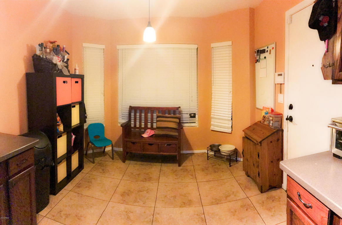 1914 E Wagoner Rd, Phoenix, AZ 85022 photo 9