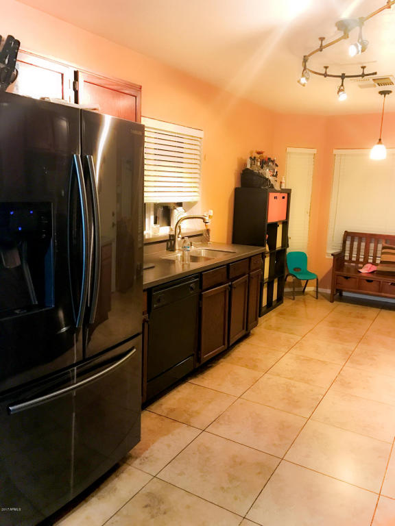 1914 E Wagoner Rd, Phoenix, AZ 85022 photo 6