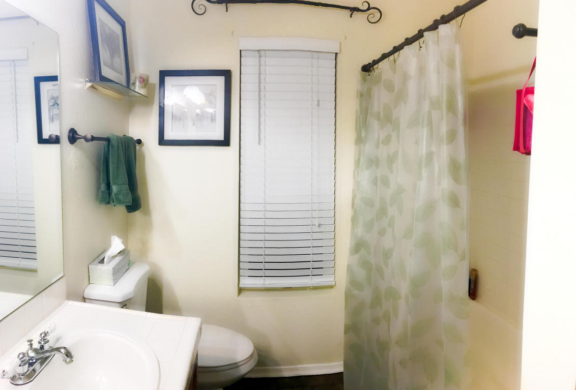 1914 E Wagoner Rd, Phoenix, AZ 85022 photo 14