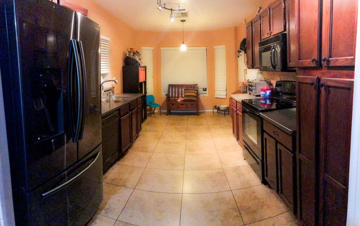 1914 E Wagoner Rd, Phoenix, AZ 85022 photo 8