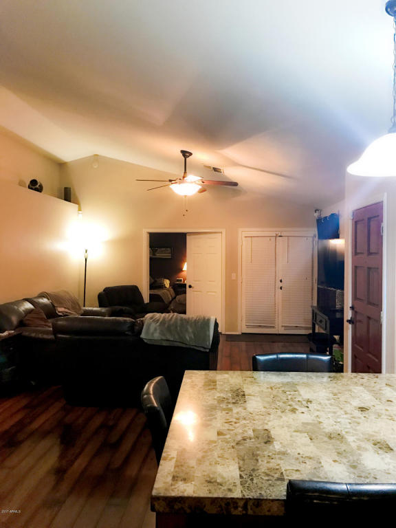 1914 E Wagoner Rd, Phoenix, AZ 85022 photo 4