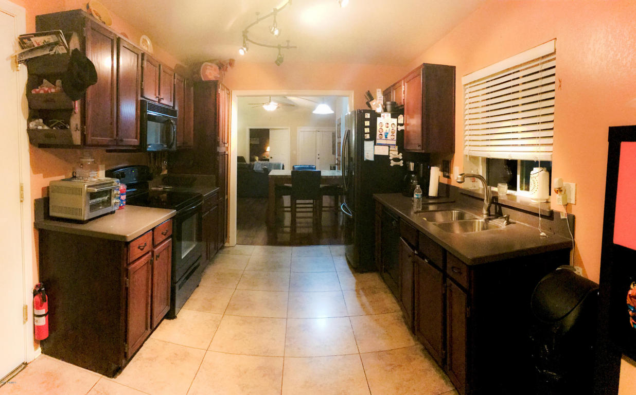 1914 E Wagoner Rd, Phoenix, AZ 85022 photo 10