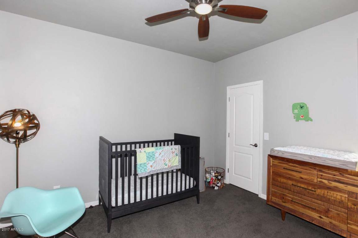 4256 Erie St, Gilbert, AZ 85295 photo 22