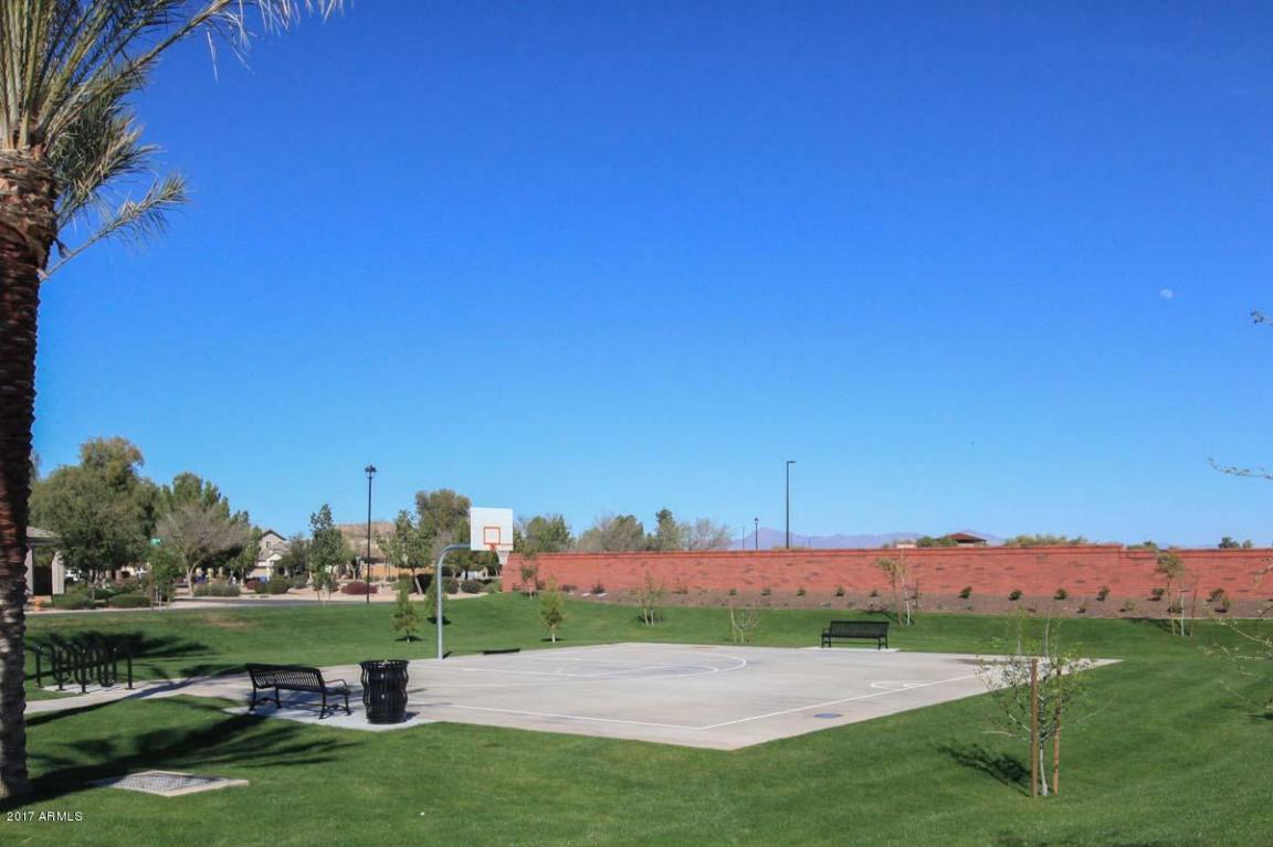 4256 Erie St, Gilbert, AZ 85295 photo 33