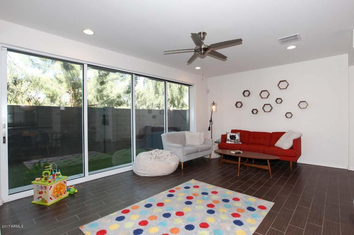 4256 Erie St, Gilbert, AZ 85295 photo 9