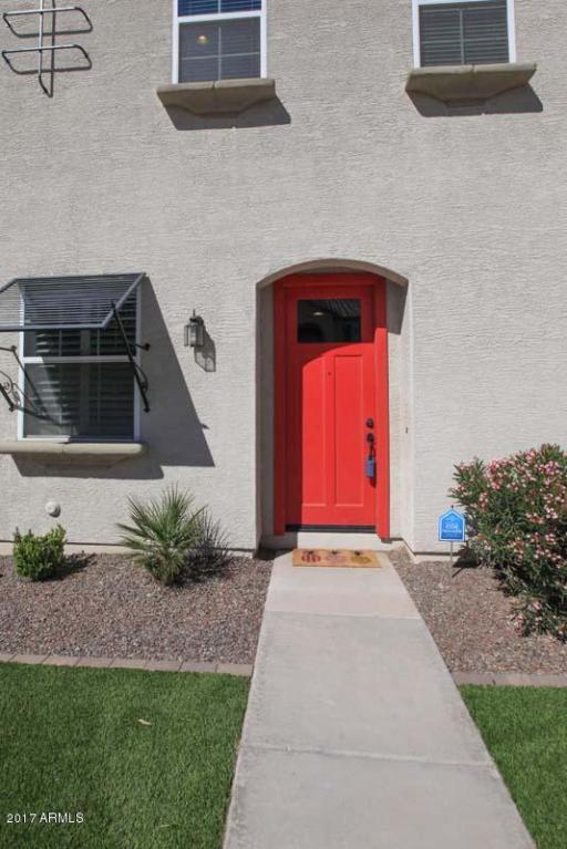 4256 Erie St, Gilbert, AZ 85295 photo 29