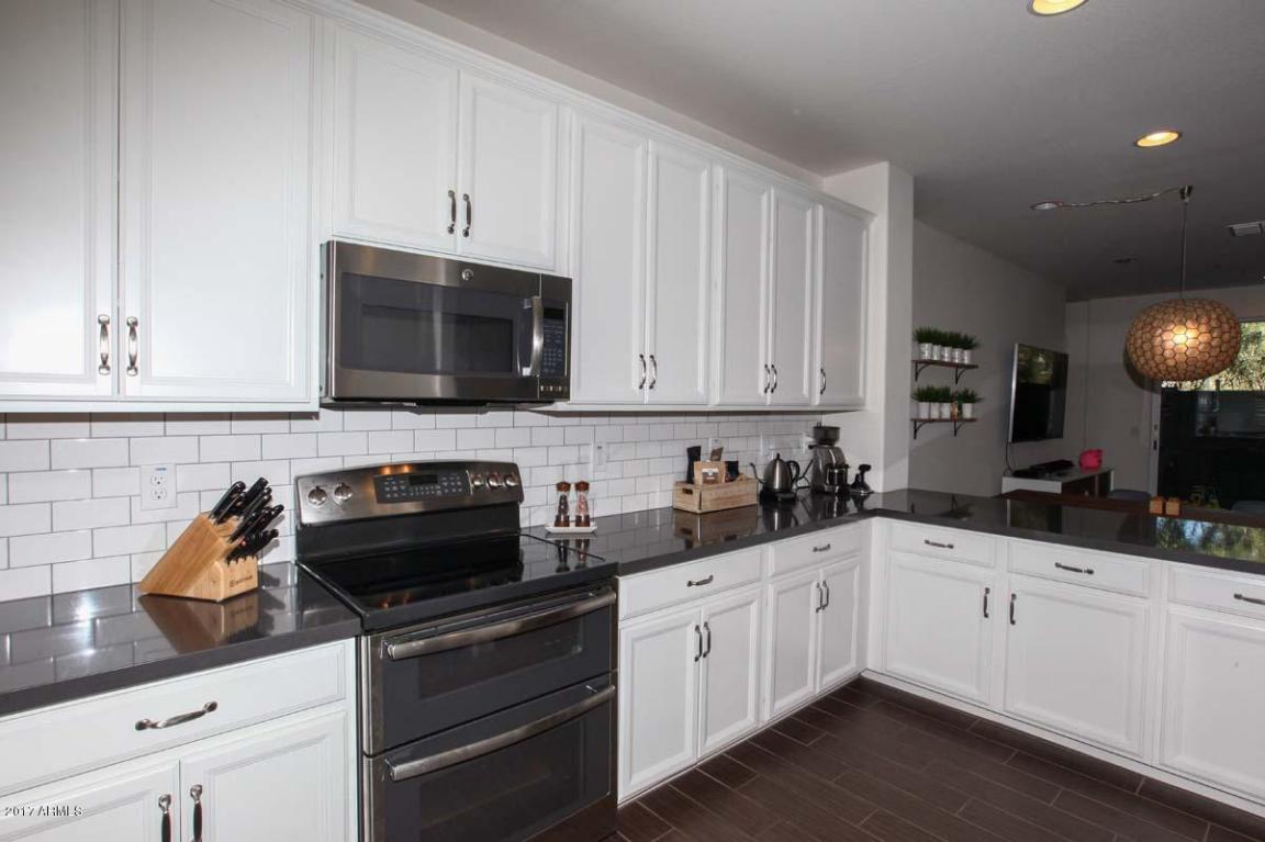 4256 Erie St, Gilbert, AZ 85295 photo 6