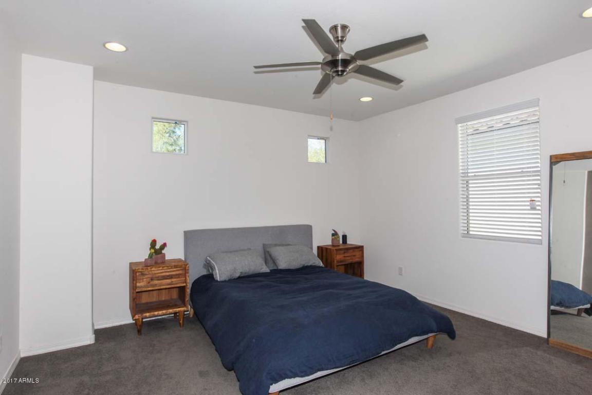 4256 Erie St, Gilbert, AZ 85295 photo 16