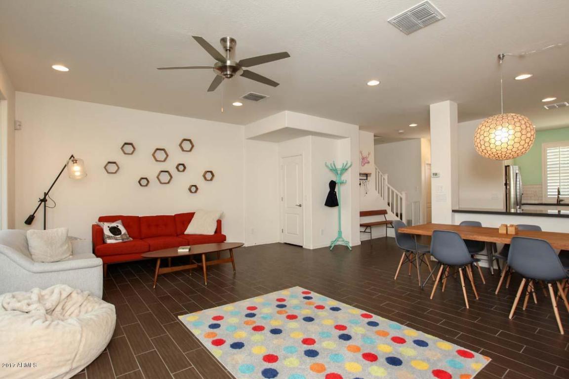 4256 Erie St, Gilbert, AZ 85295 photo 10